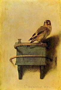 220px-Carel_Fabritius_002