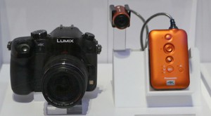 panasonic_gh4k