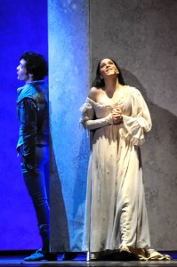 Romeo e Giulietta