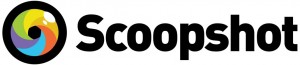 Logo Scoopshot