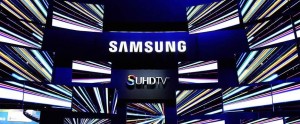 Stand TV Samsung