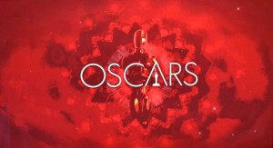 Oscar 2015