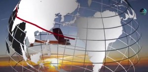 Il giro del mondo del Solar Impulse