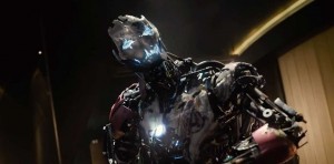 Ultron