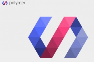 Logo Polymer