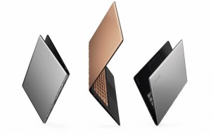 Lenovo Yoga 900S