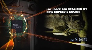 D500 ISO 51200