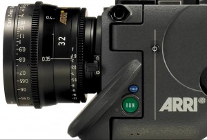 Arri