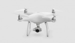 Phantom 4