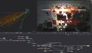 ShowTechies_Fusion8_Mac_3d_Compositing