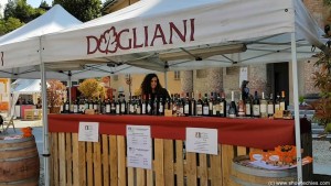 Dolcetto di Dogliani