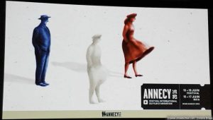Manifesto Festival Annecy 2016