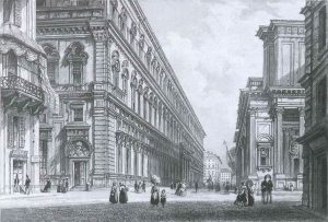 Accademia delle Scienze di Torino