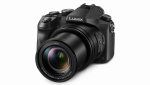 LUMIX FZ2000