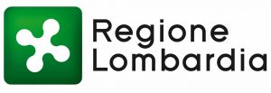 Logo Regione Lombardia