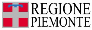 Logo Regione Piemonte