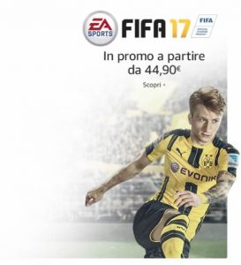 FIFA 17