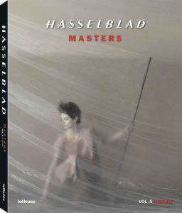 Hasselblad Masters Volume 5