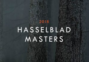 Hasselblad Masters 2018