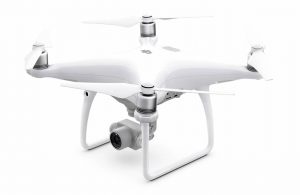 DJI_Phantom 4 Advanced