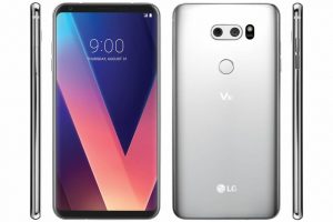 LG V30