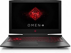 HP Omen