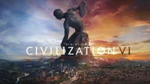 Civilisation VI Rise and Fall 8 FEBBRAIO