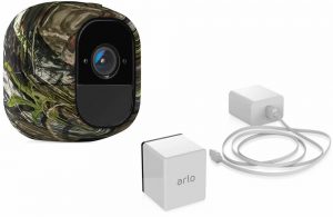 Accessori Arlo Pro2