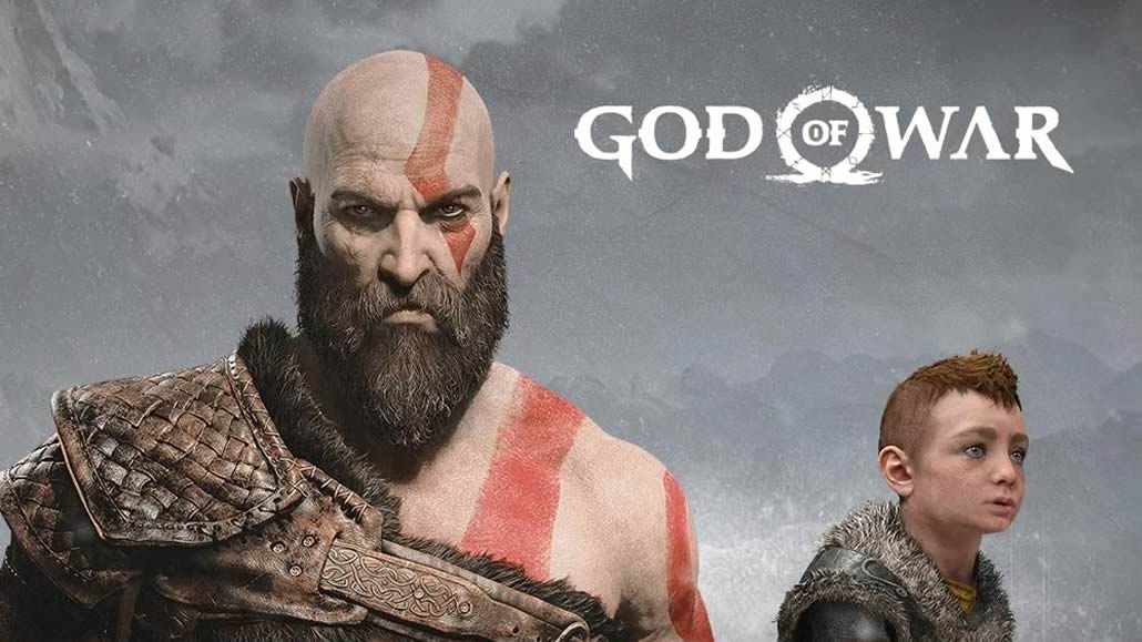 God of War