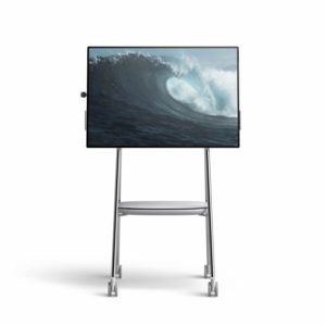 Sostegno Surface Hub 2 Microsoft