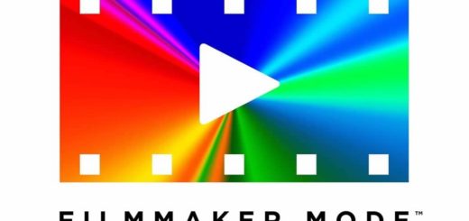 Filmmaker Mode UHD Alliance