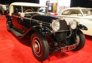 1930-Bugatti-Type-46-Faux-Cabriolet AAU