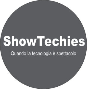 (c) Showtechies.com