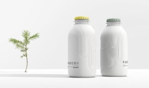 PaBoCo packaging Eco-Sostenibile