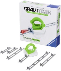 Looping GraviTrax Ravensburger