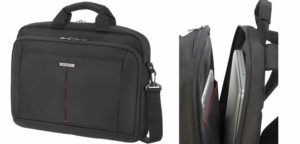 Borsa per laptop Samsonite