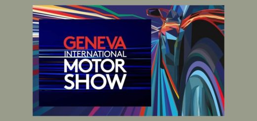 Ginevra Motor Show 2022 evento annullato