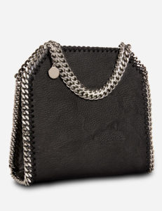 Borsa Falabella di Stella McCartney