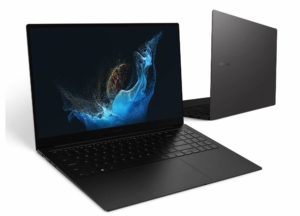 Samsung Galaxy Book2 Pro 