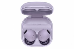 Galaxy Buds2 Pro