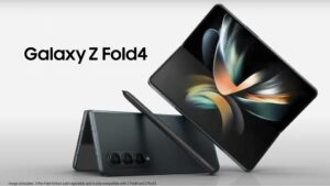 Galaxy Fold4