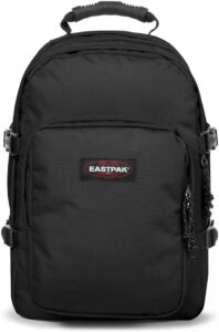 Eastpak Provider nero