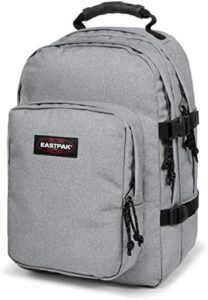 Eastpak Provider ek520363