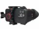 Zacuto Smart Z-Finder