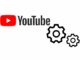 YouTube come cambiare le impostazioni per vedere meglio un video