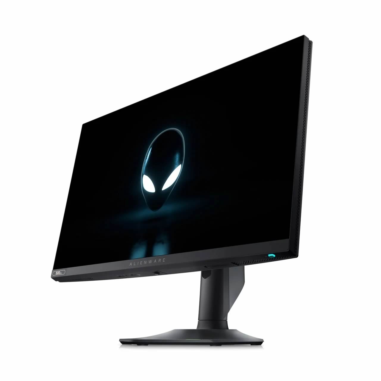 Schermo Alienware 500Hz Gaming Monitor AW2524H