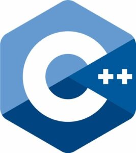 Logo C++