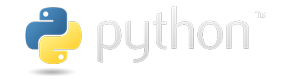 Logo Python