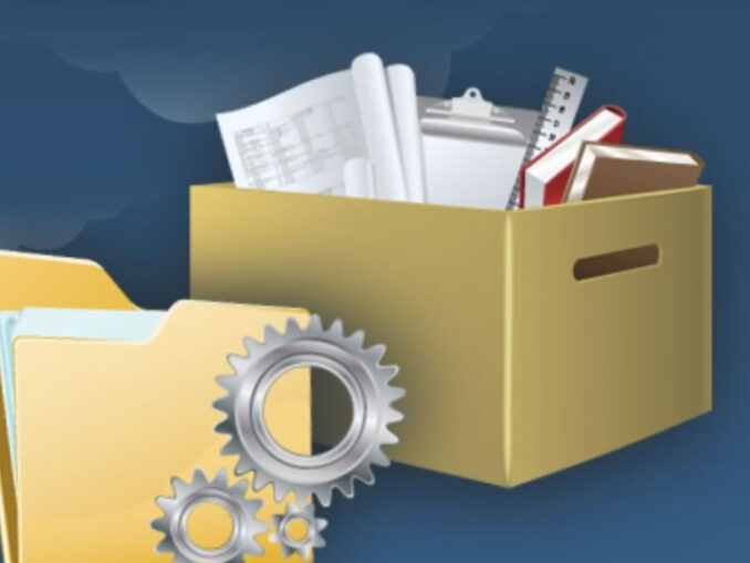 INIZIARE CON PYTHON: IL PRIMO SCRIPT CON IDLE – ShowTechies