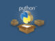 Iniziare con Python primo script con IDLE